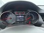 Opel Crossland 1.2 Turbo Elegance | Apple Carplay/Android Auto|telefoonintegratie premium | Cruise control | Electronic climate controle