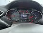 Opel Crossland 1.2 Turbo Elegance | Apple Carplay/Android Auto|telefoonintegratie premium | Cruise control | Electronic climate controle