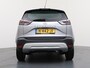 Opel Crossland 1.2 Turbo Elegance | Apple Carplay/Android Auto|telefoonintegratie premium | Cruise control | Electronic climate controle