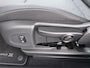 Opel Crossland 1.2 Turbo Elegance | Apple Carplay/Android Auto|telefoonintegratie premium | Cruise control | Electronic climate controle