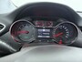 Opel Crossland 1.2 Turbo Elegance | Apple Carplay/Android Auto|telefoonintegratie premium | Cruise control | Electronic climate controle