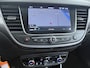 Opel Crossland 1.2 Turbo Elegance | Apple Carplay/Android Auto|telefoonintegratie premium | Cruise control | Electronic climate controle