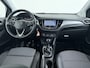 Opel Crossland 1.2 Turbo Elegance | Apple Carplay/Android Auto|telefoonintegratie premium | Cruise control | Electronic climate controle