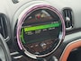 MINI Countryman Cooper Chili | PANORAMADAK | STOELVERWARMING | HEAD-UP | PARKEERSENSOREN V+A | LMV 19" | NAVI | APPLE CARPLAY / ANDROID AUTO |