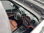 MINI Countryman Cooper Chili | PANORAMADAK | STOELVERWARMING | HEAD-UP | PARKEERSENSOREN V+A | LMV 19" | NAVI | APPLE CARPLAY / ANDROID AUTO |