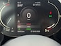 MINI Countryman Cooper Chili | PANORAMADAK | STOELVERWARMING | HEAD-UP | PARKEERSENSOREN V+A | LMV 19" | NAVI | APPLE CARPLAY / ANDROID AUTO |