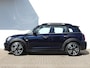 MINI Countryman Cooper Chili | PANORAMADAK | STOELVERWARMING | HEAD-UP | PARKEERSENSOREN V+A | LMV 19" | NAVI | APPLE CARPLAY / ANDROID AUTO |