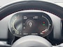 MINI Countryman Cooper Chili | PANORAMADAK | STOELVERWARMING | HEAD-UP | PARKEERSENSOREN V+A | LMV 19" | NAVI | APPLE CARPLAY / ANDROID AUTO |