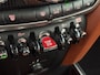MINI Countryman Cooper Chili | PANORAMADAK | STOELVERWARMING | HEAD-UP | PARKEERSENSOREN V+A | LMV 19" | NAVI | APPLE CARPLAY / ANDROID AUTO |