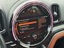MINI Countryman Cooper Chili | PANORAMADAK | STOELVERWARMING | HEAD-UP | PARKEERSENSOREN V+A | LMV 19" | NAVI | APPLE CARPLAY / ANDROID AUTO |