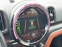 MINI Countryman Cooper Chili | PANORAMADAK | STOELVERWARMING | HEAD-UP | PARKEERSENSOREN V+A | LMV 19" | NAVI | APPLE CARPLAY / ANDROID AUTO |