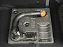 MINI Countryman Cooper Chili | PANORAMADAK | STOELVERWARMING | HEAD-UP | PARKEERSENSOREN V+A | LMV 19" | NAVI | APPLE CARPLAY / ANDROID AUTO |