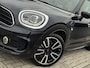 MINI Countryman Cooper Chili | PANORAMADAK | STOELVERWARMING | HEAD-UP | PARKEERSENSOREN V+A | LMV 19" | NAVI | APPLE CARPLAY / ANDROID AUTO |