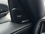 MINI Countryman Cooper Chili | PANORAMADAK | STOELVERWARMING | HEAD-UP | PARKEERSENSOREN V+A | LMV 19" | NAVI | APPLE CARPLAY / ANDROID AUTO |