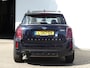 MINI Countryman Cooper Chili | PANORAMADAK | STOELVERWARMING | HEAD-UP | PARKEERSENSOREN V+A | LMV 19" | NAVI | APPLE CARPLAY / ANDROID AUTO |