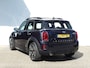 MINI Countryman Cooper Chili | PANORAMADAK | STOELVERWARMING | HEAD-UP | PARKEERSENSOREN V+A | LMV 19" | NAVI | APPLE CARPLAY / ANDROID AUTO |