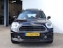 MINI Countryman Cooper Chili | PANORAMADAK | STOELVERWARMING | HEAD-UP | PARKEERSENSOREN V+A | LMV 19" | NAVI | APPLE CARPLAY / ANDROID AUTO |