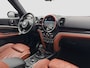 MINI Countryman Cooper Chili | PANORAMADAK | STOELVERWARMING | HEAD-UP | PARKEERSENSOREN V+A | LMV 19" | NAVI | APPLE CARPLAY / ANDROID AUTO |