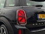 MINI Countryman Cooper Chili | PANORAMADAK | STOELVERWARMING | HEAD-UP | PARKEERSENSOREN V+A | LMV 19" | NAVI | APPLE CARPLAY / ANDROID AUTO |