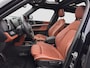 MINI Countryman Cooper Chili | PANORAMADAK | STOELVERWARMING | HEAD-UP | PARKEERSENSOREN V+A | LMV 19" | NAVI | APPLE CARPLAY / ANDROID AUTO |