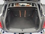 MINI Countryman Cooper Chili | PANORAMADAK | STOELVERWARMING | HEAD-UP | PARKEERSENSOREN V+A | LMV 19" | NAVI | APPLE CARPLAY / ANDROID AUTO |