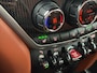 MINI Countryman Cooper Chili | PANORAMADAK | STOELVERWARMING | HEAD-UP | PARKEERSENSOREN V+A | LMV 19" | NAVI | APPLE CARPLAY / ANDROID AUTO |