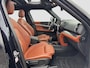 MINI Countryman Cooper Chili | PANORAMADAK | STOELVERWARMING | HEAD-UP | PARKEERSENSOREN V+A | LMV 19" | NAVI | APPLE CARPLAY / ANDROID AUTO |