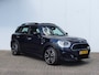 MINI Countryman Cooper Chili | PANORAMADAK | STOELVERWARMING | HEAD-UP | PARKEERSENSOREN V+A | LMV 19" | NAVI | APPLE CARPLAY / ANDROID AUTO |