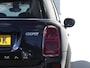 MINI Countryman Cooper Chili | PANORAMADAK | STOELVERWARMING | HEAD-UP | PARKEERSENSOREN V+A | LMV 19" | NAVI | APPLE CARPLAY / ANDROID AUTO |