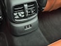 MINI Countryman Cooper Chili | PANORAMADAK | STOELVERWARMING | HEAD-UP | PARKEERSENSOREN V+A | LMV 19" | NAVI | APPLE CARPLAY / ANDROID AUTO |