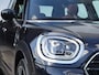MINI Countryman Cooper Chili | PANORAMADAK | STOELVERWARMING | HEAD-UP | PARKEERSENSOREN V+A | LMV 19" | NAVI | APPLE CARPLAY / ANDROID AUTO |
