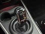 MINI Countryman Cooper Chili | PANORAMADAK | STOELVERWARMING | HEAD-UP | PARKEERSENSOREN V+A | LMV 19" | NAVI | APPLE CARPLAY / ANDROID AUTO |