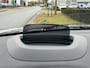 MINI Countryman Cooper Chili | PANORAMADAK | STOELVERWARMING | HEAD-UP | PARKEERSENSOREN V+A | LMV 19" | NAVI | APPLE CARPLAY / ANDROID AUTO |