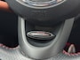 MINI Countryman Cooper Chili | PANORAMADAK | STOELVERWARMING | HEAD-UP | PARKEERSENSOREN V+A | LMV 19" | NAVI | APPLE CARPLAY / ANDROID AUTO |