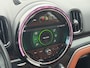 MINI Countryman Cooper Chili | PANORAMADAK | STOELVERWARMING | HEAD-UP | PARKEERSENSOREN V+A | LMV 19" | NAVI | APPLE CARPLAY / ANDROID AUTO |