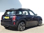MINI Countryman Cooper Chili | PANORAMADAK | STOELVERWARMING | HEAD-UP | PARKEERSENSOREN V+A | LMV 19" | NAVI | APPLE CARPLAY / ANDROID AUTO |