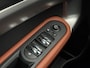 MINI Countryman Cooper Chili | PANORAMADAK | STOELVERWARMING | HEAD-UP | PARKEERSENSOREN V+A | LMV 19" | NAVI | APPLE CARPLAY / ANDROID AUTO |