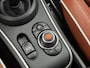 MINI Countryman Cooper Chili | PANORAMADAK | STOELVERWARMING | HEAD-UP | PARKEERSENSOREN V+A | LMV 19" | NAVI | APPLE CARPLAY / ANDROID AUTO |