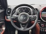 MINI Countryman Cooper Chili | PANORAMADAK | STOELVERWARMING | HEAD-UP | PARKEERSENSOREN V+A | LMV 19" | NAVI | APPLE CARPLAY / ANDROID AUTO |