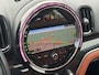 MINI Countryman Cooper Chili | PANORAMADAK | STOELVERWARMING | HEAD-UP | PARKEERSENSOREN V+A | LMV 19" | NAVI | APPLE CARPLAY / ANDROID AUTO |