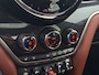 MINI Countryman Cooper Chili | PANORAMADAK | STOELVERWARMING | HEAD-UP | PARKEERSENSOREN V+A | LMV 19" | NAVI | APPLE CARPLAY / ANDROID AUTO |