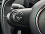 MINI Countryman Cooper Chili | PANORAMADAK | STOELVERWARMING | HEAD-UP | PARKEERSENSOREN V+A | LMV 19" | NAVI | APPLE CARPLAY / ANDROID AUTO |