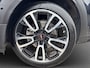MINI Countryman Cooper Chili | PANORAMADAK | STOELVERWARMING | HEAD-UP | PARKEERSENSOREN V+A | LMV 19" | NAVI | APPLE CARPLAY / ANDROID AUTO |