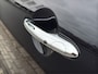 MINI Countryman Cooper Chili | PANORAMADAK | STOELVERWARMING | HEAD-UP | PARKEERSENSOREN V+A | LMV 19" | NAVI | APPLE CARPLAY / ANDROID AUTO |