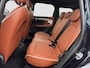 MINI Countryman Cooper Chili | PANORAMADAK | STOELVERWARMING | HEAD-UP | PARKEERSENSOREN V+A | LMV 19" | NAVI | APPLE CARPLAY / ANDROID AUTO |