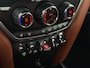 MINI Countryman Cooper Chili | PANORAMADAK | STOELVERWARMING | HEAD-UP | PARKEERSENSOREN V+A | LMV 19" | NAVI | APPLE CARPLAY / ANDROID AUTO |
