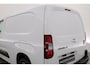 Fiat Doblò Cargo 1.5 HDi-102pk L2 | Maxi | Cruise | Camera | 10" Touchsreen | BPM vrij