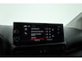 Fiat Doblò Cargo 1.5 HDi-102pk L2 | Maxi | Cruise | Camera | 10" Touchsreen | BPM vrij