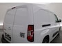 Fiat Doblò Cargo 1.5 HDi-102pk L2 | Maxi | Cruise | Camera | 10" Touchsreen | BPM vrij