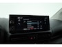 Fiat Doblò Cargo 1.5 HDi-102pk L2 | Maxi | Cruise | Camera | 10" Touchsreen | BPM vrij